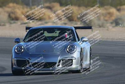 media/Feb-18-2023-Nasa (Sat) [[a425b651cb]]/HPDE 3-4/Session 1 (Turn 10)/
